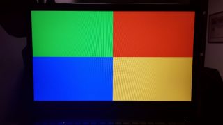 E580 - test displeje 8