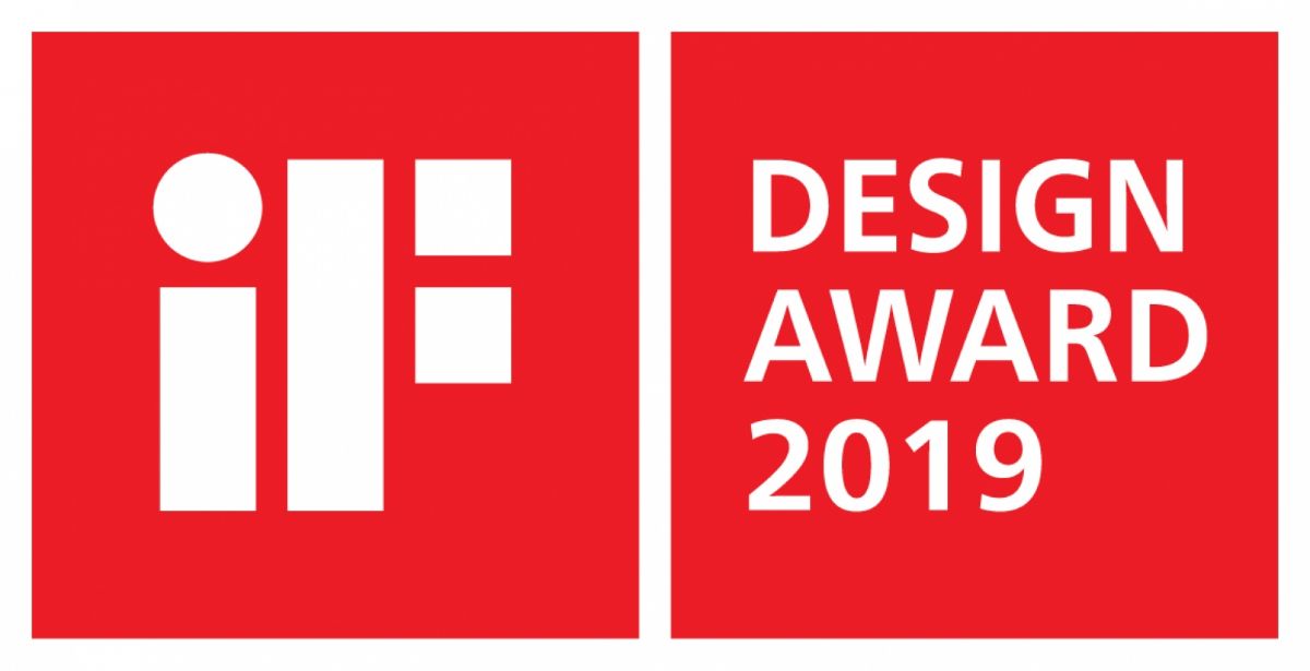 if-design-award-2019-logo