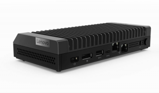 ThinkCentre M90n-1 Nano