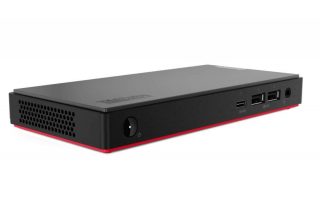 ThinkCentre M90n-1 Nano