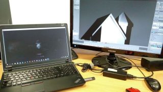 (Červen 2014) Někdy práce někdy zábava