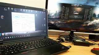 (Červen 2017) World of Tanks