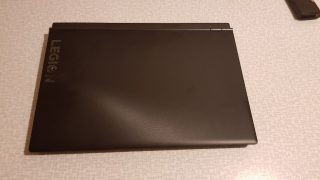 y540-17IRH - zavřený