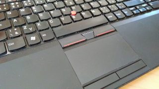 Typická polohovadla