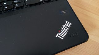 ThinkPad EDGE
