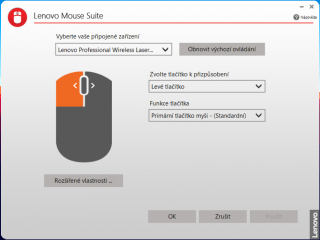 LenovoMouseSuite-2019-1