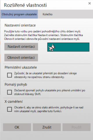 LenovoMouseSuite-2019-rozsirene-1