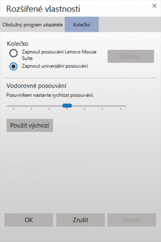 LenovoMouseSuite-2019-rozsirene-2