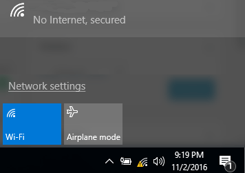 no-internet-secured-1