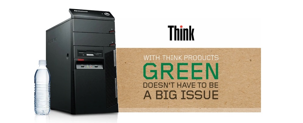 think-green-lenovo-csr-uvodka