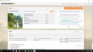 pcmark-vysledek