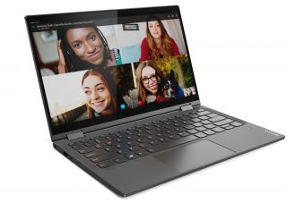 Lenovo-Yoga-C640 13inch Productivity-1024x726