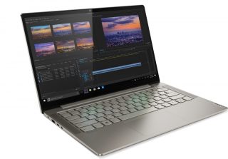 Lenovo-Yoga-S740 14inch graphic creations-1024x714