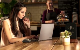 ThinkBook-coffeeshop-1024x647