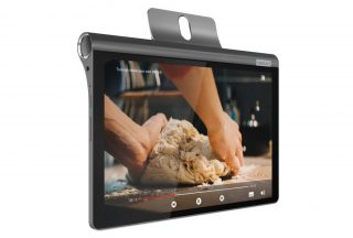 Yoga-Smart-Tab Kitchen-1024x690
