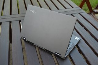 Jednoduchý a elegantní design bez výstřelků.