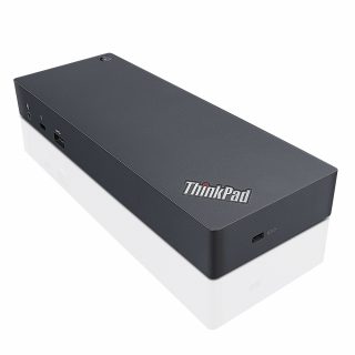 thinkpad-thunderbolt-3-dock-1