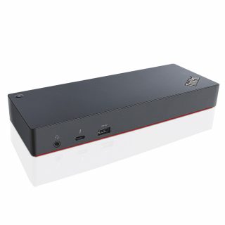 thinkpad-thunderbolt-3-dock-2