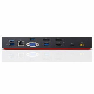 thinkpad-thunderbolt-3-dock-3