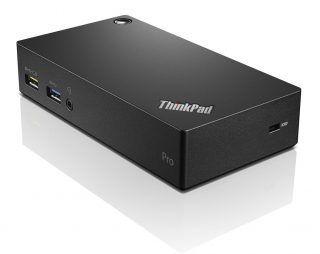 thinkpad-usb-3-0-pro-dock-1