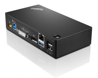 thinkpad-usb-3-0-pro-dock-2