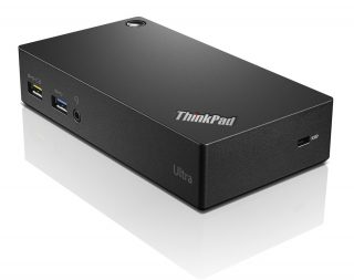 thinkpad-usb-3-0-ultra-dock-1