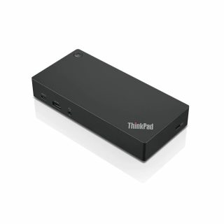 thinkpad-usb-c-dock-gen-2-1