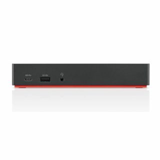 thinkpad-usb-c-dock-gen-2-2