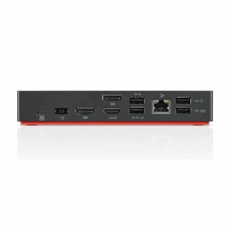 thinkpad-usb-c-dock-gen-2-3