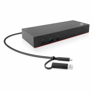 thinkpad-usb-c-hybrid-dock-1