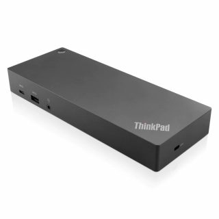 thinkpad-usb-c-hybrid-dock-2