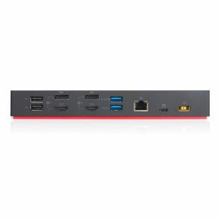 thinkpad-usb-c-hybrid-dock-3