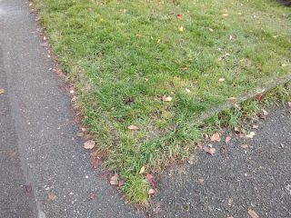 Lenovo Yoga Smart Tab - hlavní kamera