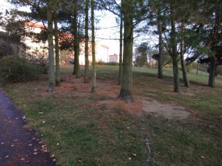 Lenovo Yoga Smart Tab - hlavní kamera