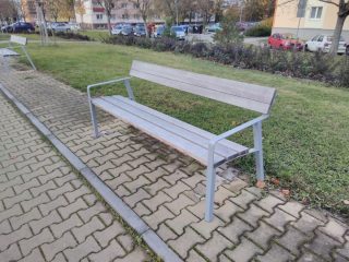 Lenovo Yoga Smart Tab - hlavní kamera