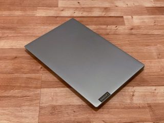 IdeaPad S145 0002