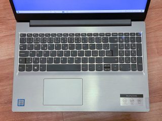 IdeaPad S145 0004
