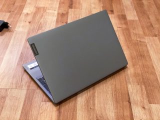 IdeaPad S145 0007