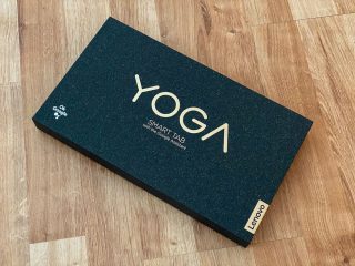 Lenovo-Yoga-Smart-Tab-foto-0001
