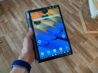 Lenovo-Yoga-Smart-Tab-foto-0004
