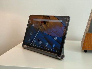 Lenovo-Yoga-Smart-Tab-foto-0007