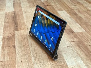 Lenovo-Yoga-Smart-Tab-foto-0009