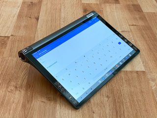 Lenovo-Yoga-Smart-Tab-foto-0012