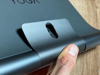 Lenovo-Yoga-Smart-Tab-foto-0018