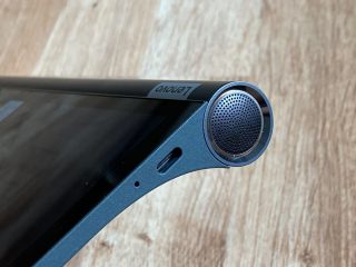 Lenovo-Yoga-Smart-Tab-foto-0020