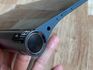 Lenovo-Yoga-Smart-Tab-foto-0021