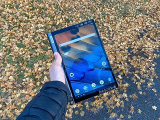 Lenovo-Yoga-Smart-Tab-foto-0023