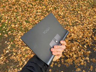 Lenovo-Yoga-Smart-Tab-foto-0024