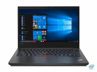 ThinkPad E14
