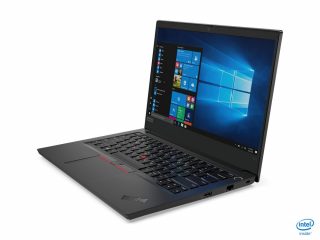 ThinkPad E14